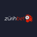 Zurihbet giriş adresi zurihbet406.com bahis sitesi logo